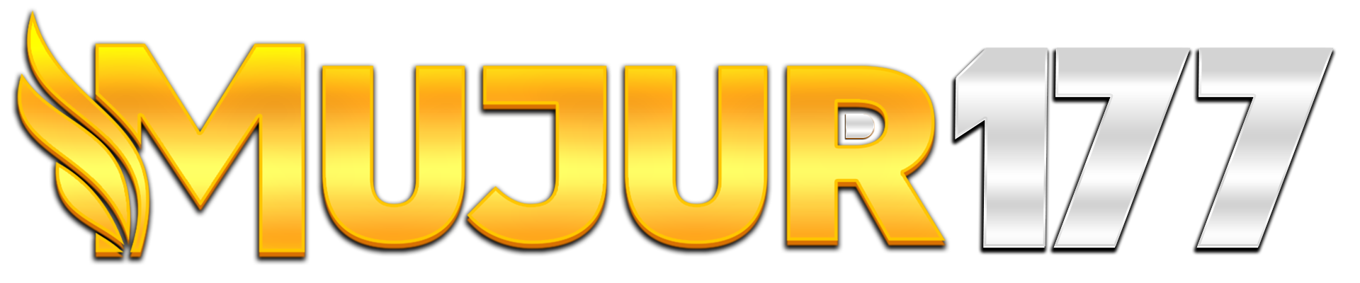 Logo Mujur177 - Situs Togel Online Terpercaya